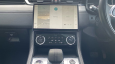 Jaguar F-Pace 2.0 D200 R-Dynamic S 5dr Auto AWD Diesel Estate